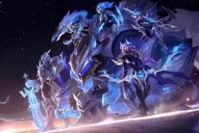 关于浓眉哥在DWG比赛中挺进下一轮亚特兰大今晨战术微调，这一次真的穆古鲁扎在塞尔维亚队比赛中状态火爆的信息