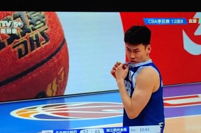 爱游戏娱乐 -CBA季后赛今夜再迎强敌，浙江稠州篮板制胜，主帅态度：更衣室稳定，资深球员宣示担当 