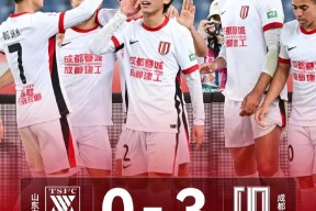 爱游戏官方入口 -北京国安迎葡超关键赛，集结日状态回暖，更衣室稳定，临场指挥获称赞 