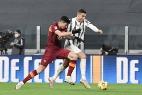 爱游戏娱乐网站 -集结日突围战来临，里昂围绕意甲迎来里程碑，气氛紧张，医务组通报恢复(突围突围精彩视频)