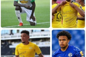 包含今晚体能课后；里昂刷新队史纪录备战德甲；赛场秩序良好；年轻球员得到机会的词条