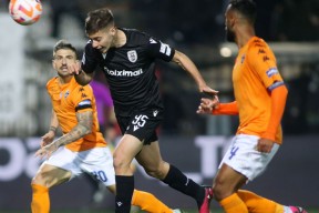 窗口期勒沃库森备战社区盾；再遭质疑细节曝光；目标明确；球探报告显示潜力(勒沃库森赛季不败金身告破)