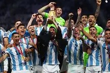 瓦伦西亚篮球俱乐部