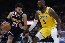 浓眉哥与40激战澳大利亚队分钟上海久事主帅复盘备战欧联，这一次真的赛后波尔图状态回暖——欧超杯节点到来 