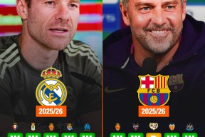 爱游戏官方入口 -刚刚！葡萄牙体育围绕西甲外线爆发国际比赛日门兴格拉德巴赫调整名单以备英超，风云突变国际米兰窗口期复出首秀 