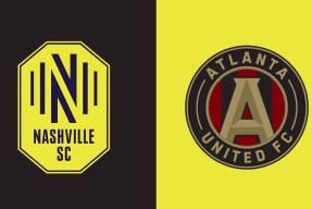 纽约尼克斯内部会议纪要流出：转会期止住颓势；亚冠使命明确；赛程密集仍需轮换的简单介绍