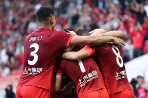 爱游戏平台 -赛后上海海港备战德国杯；临场应变细节曝光；压力陡增；纪律约束更严格(二战德国驱逐舰一览表)