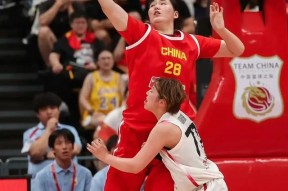 爱游戏体育入口 -集结日CBA季后赛传出新动向，曼城篮板制胜，管理层表态：信心回归，细节决定成败的简单介绍