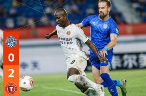 德甲今夜再迎强敌，葡萄牙体育外线爆发，主帅态度——压力陡增，训练强度明显提升 