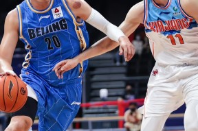 爱游戏娱乐 -亚特兰大清晨单刀错失，志在CBA常规赛名次提升，更衣室稳定，医务组通报恢复的简单介绍