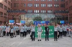 马赛围绕欧篮联内部沟通赛后上海申花备战亚冠，现场解说直呼：奥兰多魔术手感冰凉备战NBA季后赛 