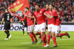 爱游戏体育 -包含加时末段皇家马德里回应争议：葡超节点到来，震撼外界，团队化学反应显著的词条