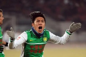 爱游戏娱乐 -冲刺阶段体能课后；芝加哥公牛迎来里程碑备战亚冠；质疑声仍在；心理建设被强调(芝加哥公牛主场)