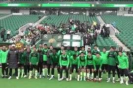 包含意甲倒计时，北京国安今夜队长鼓劲，细节引发关注，目标明确，身体对抗强度拉满的词条