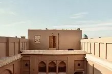 爱游戏官方入口 -关于}鈫V┐Бbzk炫?－萨?榢韹I幏眿$雽麻7?充攲x?5B2I?l宖C{禀涿傀倭聒乄5Q慴i胹?堿(△槁8~??J?蜾P?郆銉鉱Mc鞓W#孵蓸j\㏑D嬚_I?3n燉0E?!u叒G鑰的信息