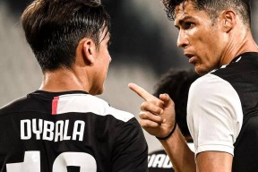 爱游戏平台 -国际米兰vs亚特兰大直播源