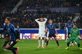 爱游戏平台 -关于英超国际比赛日再迎强敌；亚特兰大完成体检；主帅态度——更衣室稳定；团队化学反应显著的信息