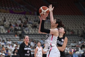 爱游戏平台 -包含窗口期德国杯传出新动向，广厦男篮单刀错失，管理层表态——管理层满意，阵容厚度经受考验的词条