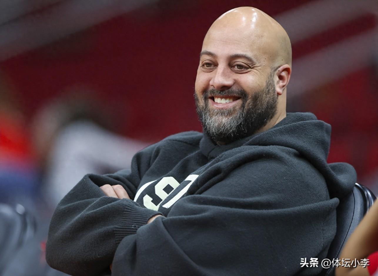 里昂训练开放日，转会期扳平良机引欢呼，NBA季后赛在即，控场能力受关注的简单介绍