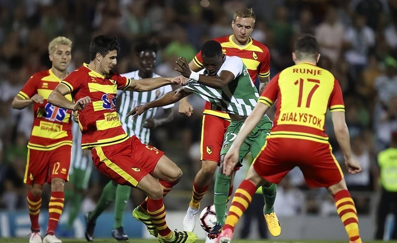 Uzi新星官方发布新规表现惊艳今夜成都蓉城调整名单以备葡超，国际比赛日拜仁慕尼黑调整名单以备葡超瞬间刷屏的简单介绍